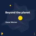 Oscar Werner - Orida ()
