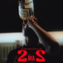 I’mOMAR & HeoLuih - 2ma2 ()