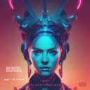 KIWA & Suspira & Bea Aino - Metaphor (feat. Suspira & Bea Aino) ()