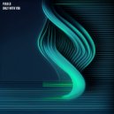 P.W.R.D - Play With You