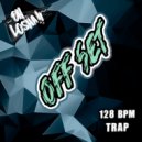 Oh Losha - OFF SET ()