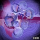 Ryan Yingst - Interlude