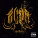 Dulce H Odio - Flow letal ()
