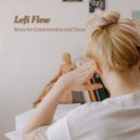 Lo-fi Hip Hop Beats & Instrumental Music for Concentration & Concentration Time - Beats Echoing Concentration