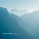 Matt Atten - 178A1