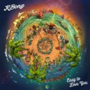 KBong - Music and the Message