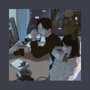Old Computers - No one can love you like me ()