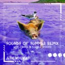 The Movement & Slightly Stoopid - Sounds Of Summer ()