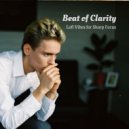 Jamie Lofi & Focus Chamber & ADHD Focus - Beats of Mindful Clarity ()