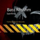 Bass Rhythm - Sparkling