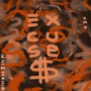 Edo. G & Mr. Skip - Excuses (The Streettech Remix)