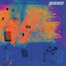 Grgur Savic & Brad Henkel & Ivar Roban Križić & Matheus Jardim - Outside Sources (Bonus Track) (feat. Brad Henkel, Ivar Roban Križić & Matheus Jardim) ()