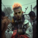 Shubhankar Vaid & Phoenix - Burning ()