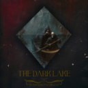 The Dark Lake - Torchbearer ()