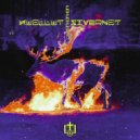 Kuollut & SIVERNOT - Пустота ()