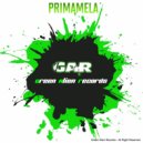Miles Diego & Pushpull - Enigma (Pushpull remix)
