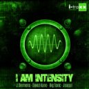J.Siemens & Big Toxic - I am Intensity (Big Toxic Remix)