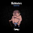 BeatBlasters - I\'m No Better ()