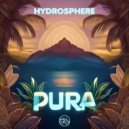 Hydrosphere - Do You Like House Music? (Original Mix)