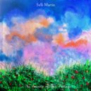 Selli Martin - The Sounds of Our Feelings