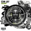 Izan Jay - Monitor