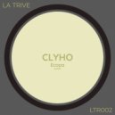 Clyho - Come On (Original Mix)