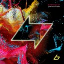 Batu Fantin - Stackin (Extended Mix)