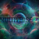 Binaural - Debug (Kensal Remix)