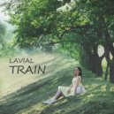 LAVIAL - Train