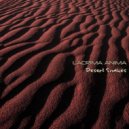 Lacrima Anima - Desert Snakes Mix #49