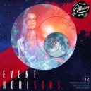 DJ MASALIS - EVENT HORIZONT #12