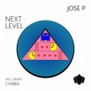 Jose P - Money