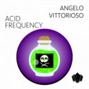 Angelo Vittorioso - Acid Molecule