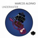 Marcos Aldinio - Tech Vengeance (Original Mix)