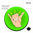 Wise - Ready To Die
