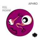 Aphro - Have Fun