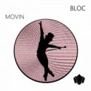 BLOC - Come On
