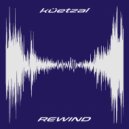 küetzal - Support