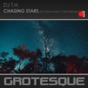 DJ T.H. - Chasing Stars (DJ Dean & Miss Cortex Extended Remix)