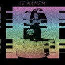 Se Mamem! - Especial de Natal