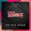 DvB Productionz - To The Edge