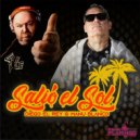 DIEGO EL REY & MANU BLANCO - Salió El Sol (Festival mix)