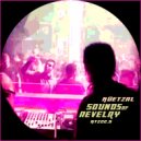 küetzal - To Hard Funk