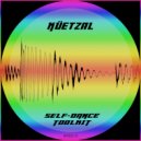 küetzal - Officer Vibe Check (Original Mix)