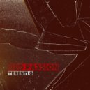Terenti G - RED PASSION