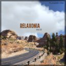 TUNEBYRS - Relaxonia Vol.15
