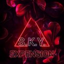 S.K.Y. - EXPENSION