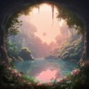 Sakura Ongaku - 幻想の旋律