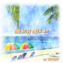 Art1st - Beach Mix#2 ()