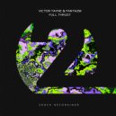 Victor Tayne & Fantazm - Full Thrust